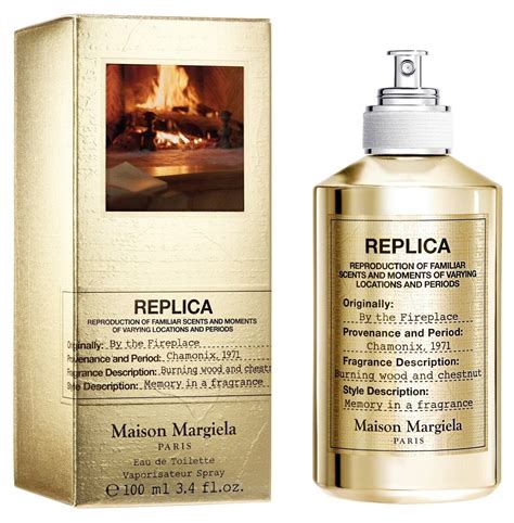 replica perfume greece|replica perfume by the fireplace.